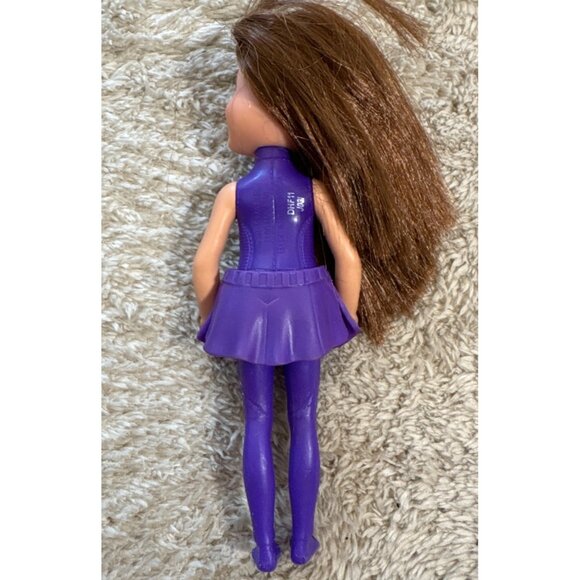 Barbie Club Chelsea Dolls Set Of 3 Mattel 2015 - Picture 5 of 14